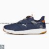 Giày Golf Puma Elevate BOA chính hãng – Xanh CH030