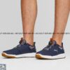 Giày Golf Puma Elevate BOA chính hãng – Xanh CH030