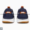 Giày Golf Puma Elevate BOA chính hãng – Xanh CH030