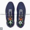 Giày Golf Puma Elevate BOA chính hãng – Xanh CH030