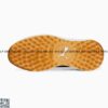 Giày Golf Puma Elevate BOA chính hãng – Xanh CH030