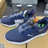 Giày Golf Puma Elevate BOA chính hãng – Xanh CH030