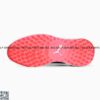 Giày Golf Puma Elevate BOA chính hãng - Trắng CH031