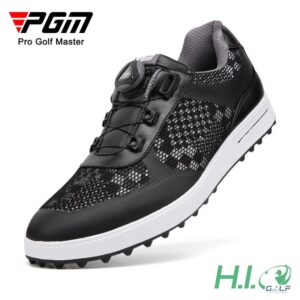 Giày golf