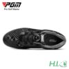 Giầy Golf nam PGM XZ224