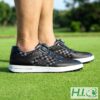 Giầy Golf nam PGM XZ224