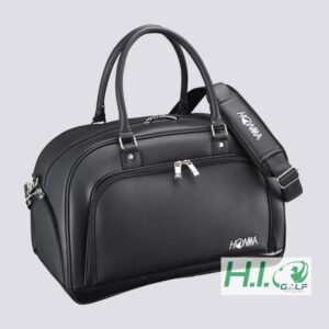 Túi xách golf Honma mẫu mới - CH374
