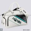 Túi xách golf Honma có ngăn để giầy - Ch373