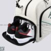 Túi xách golf Honma có ngăn để giầy - Ch373