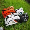 Túi xách golf Honma có ngăn để giầy - Ch373