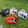 Túi xách golf Honma có ngăn để giầy - Ch373