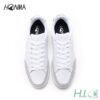 Giầy Golf Nam Honma hàng chính hãng - CH027