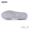 Giầy Golf Nam Honma hàng chính hãng - CH027