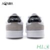 Giầy Golf Nam Honma hàng chính hãng - CH027
