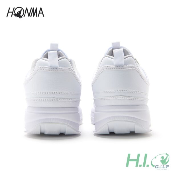 Giầy Golf nữ Honma ladies - CH023