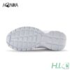 Giầy Golf nữ Honma ladies - CH023