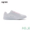Giầy Golf nữ Honma chính hãng - CH024