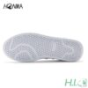 Giầy Golf nữ Honma chính hãng - CH024
