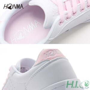 Giầy Golf nữ Honma chính hãng - CH024