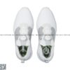 Giầy Golf nam PUMA Ignite Articulate BOA chính hãng - CH029