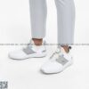 Giầy Golf nam PUMA Ignite Articulate BOA chính hãng - CH029
