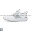 Giầy Golf nam PUMA Ignite Articulate BOA chính hãng - CH029
