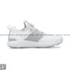 Giầy Golf nam PUMA Ignite Articulate BOA chính hãng - CH029
