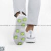Giầy Golf nam PUMA Ignite Articulate BOA chính hãng - CH029