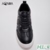 Giầy Golf Honma nam - CH025