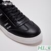 Giầy Golf Honma nam - CH025