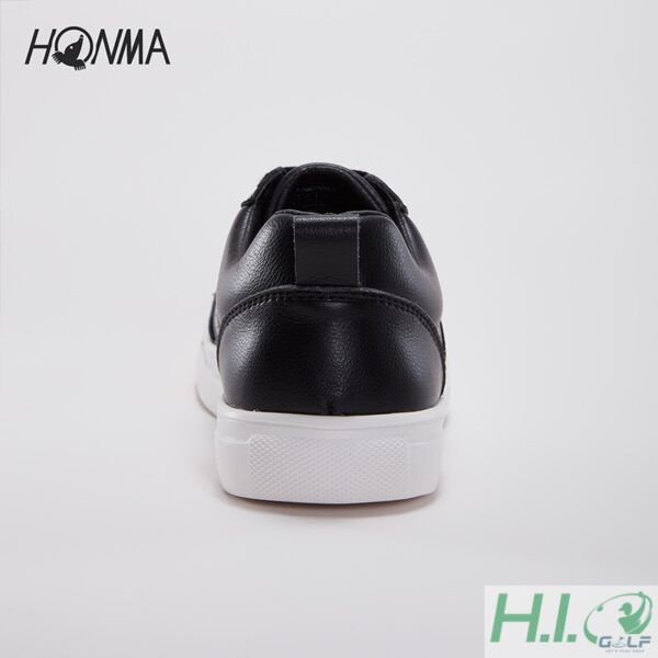 Giầy Golf Honma nam - CH025