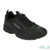 Giầy Golf nữ Honma ladies - CH023