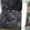 Áo Gile Golf nữ Callaway lông vũ - CH473