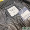 Áo Gile Golf nữ Callaway lông vũ - CH473