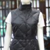 Áo Gile Golf nữ Callaway lông vũ - CH473