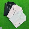 Áo Golf nam Honma dài tay - CH205