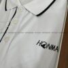 Áo Golf nam Honma dài tay - CH205