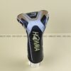 Cover bọc đầu gậy golf Honma - CH325