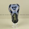 Cover bọc đầu gậy golf Honma - CH325