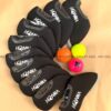 Cover bọc đầu gậy golf Honma - CH325