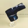 Cover gậy Golf Ping G425 - CH324