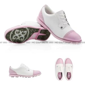 Giày golf