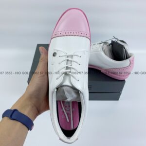 Giày golf