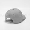 Mũ golf lưỡi trai Ping cho nam nữ - CH490