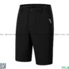 Quần Short Golf Titleist cho nam - CH213