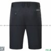 Quần Short Golf Titleist cho nam - CH213