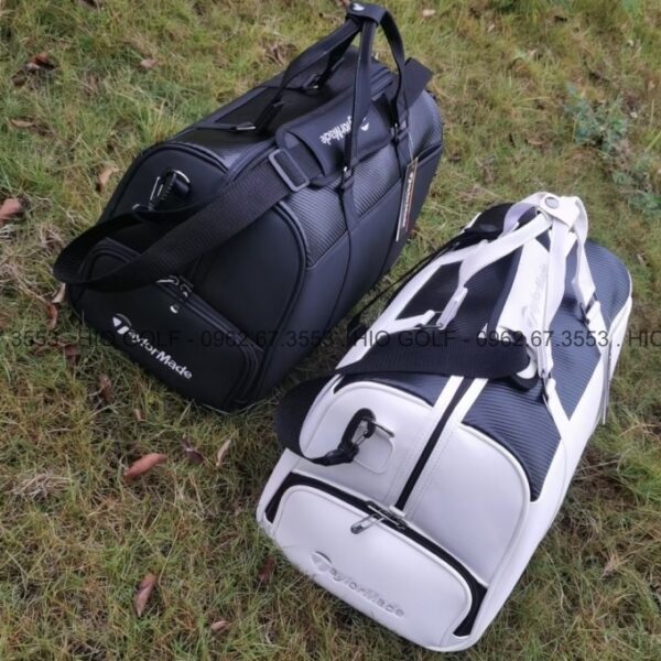 Túi xách golf Taylormade - CH376