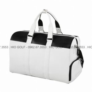 Túi xách golf Taylormade - CH376