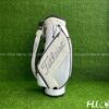 Túi gậy Golf Titleist da PU - CH377