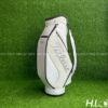 Túi gậy Golf Titleist da PU - CH377